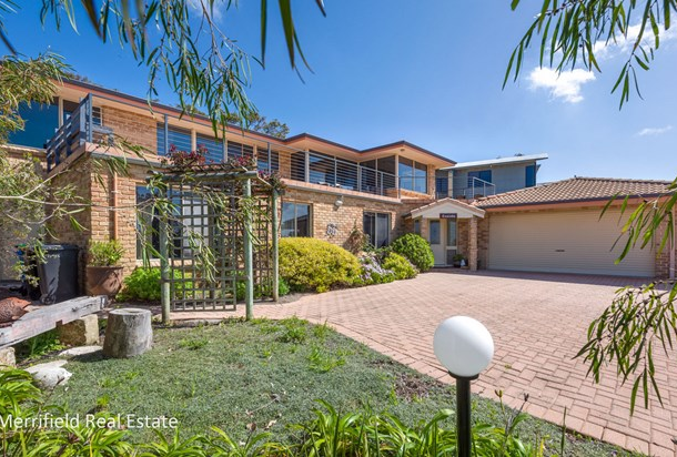 45 Karrakatta Road, Goode Beach WA 6330