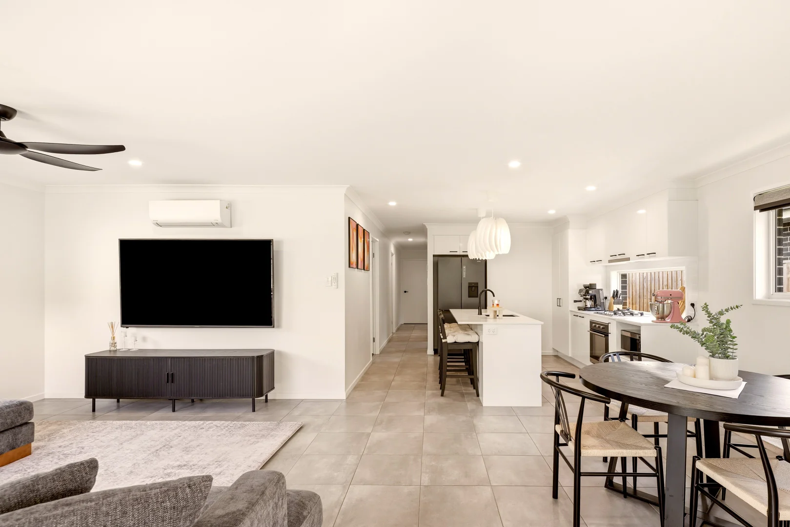 Additional image 4 of 6 Allure Street, Morayfield QLD 4506