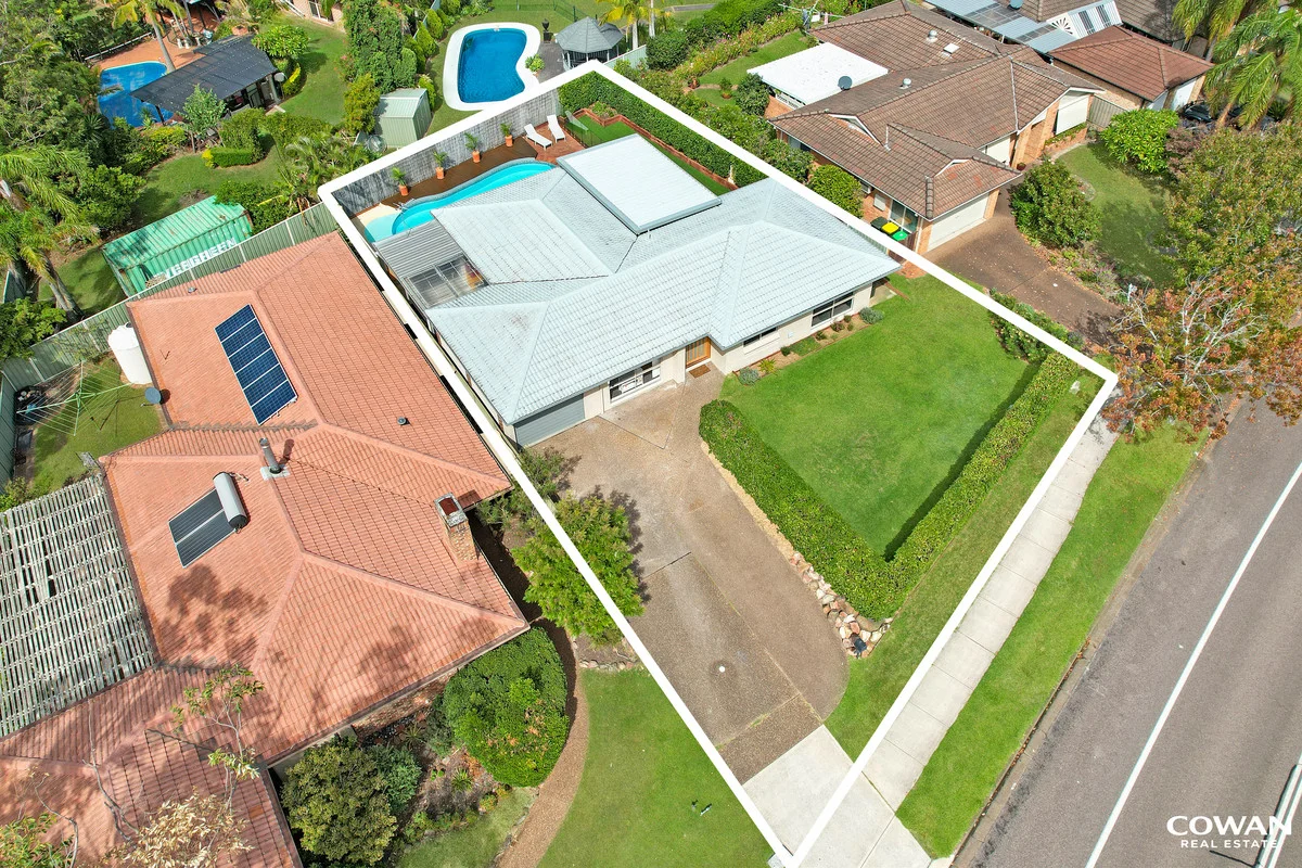 Additional image 23 of 6 South Seas Drive, Ashtonfield NSW 2323