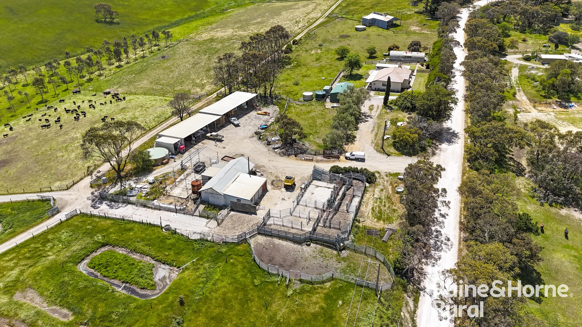 Additional image 30 of 433 James Track, Inman Valley SA 5211