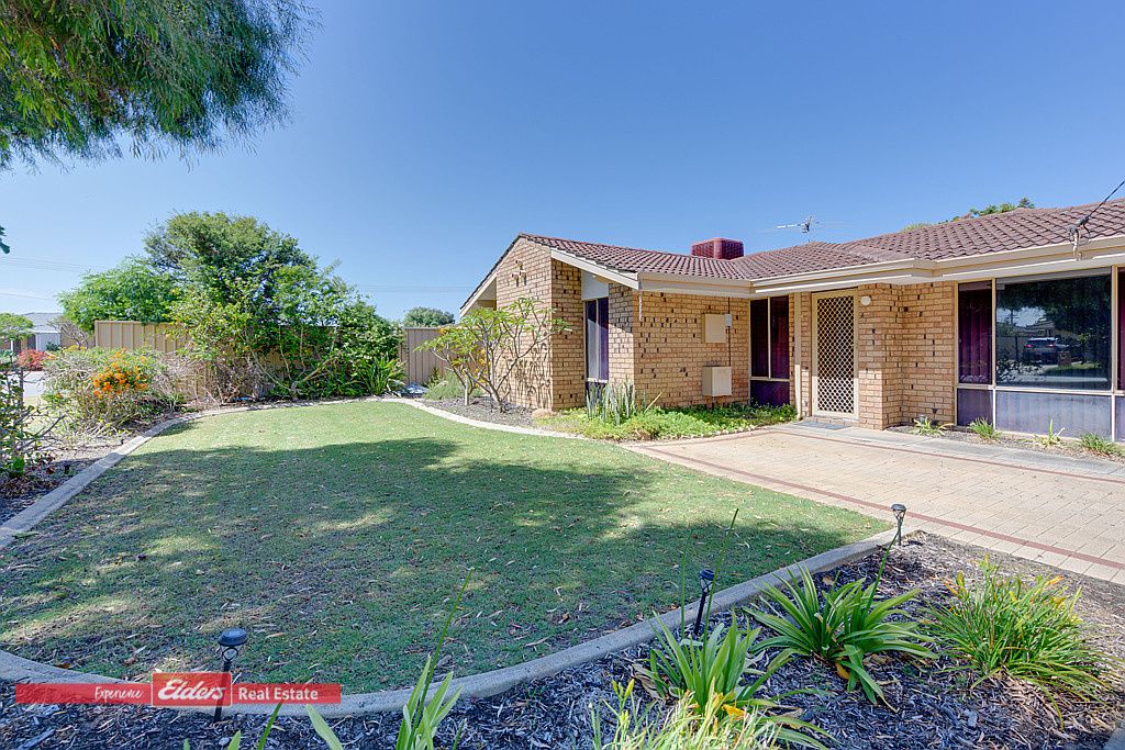 3 Dundas Court, Waikiki WA 6169 House For Rent Domain