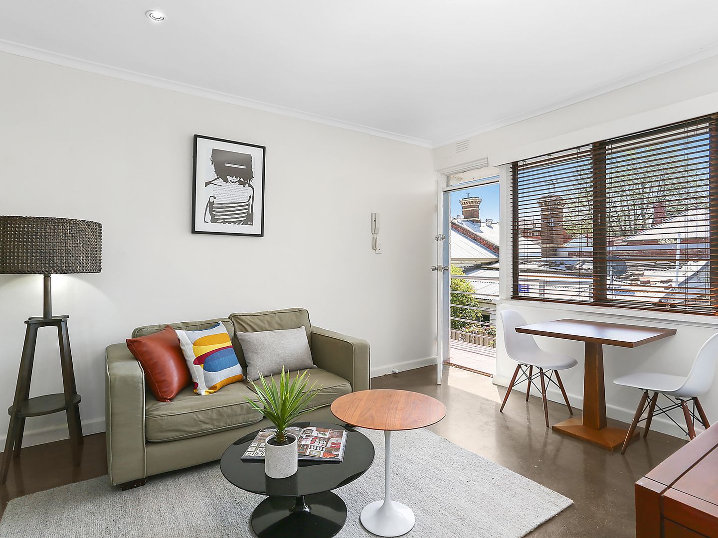 6/8 Queen Street, St Kilda East VIC 3183, Image 1