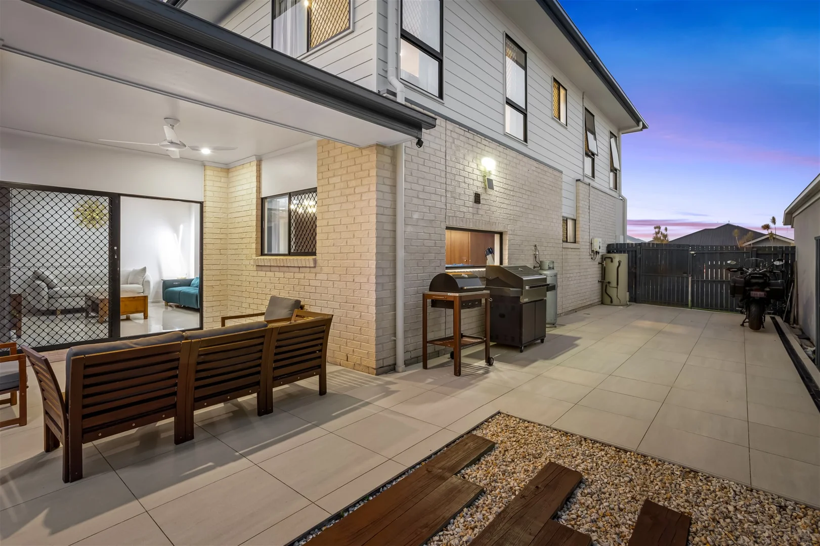 Additional image 18 of 7 Proteus Street, Burpengary QLD 4505