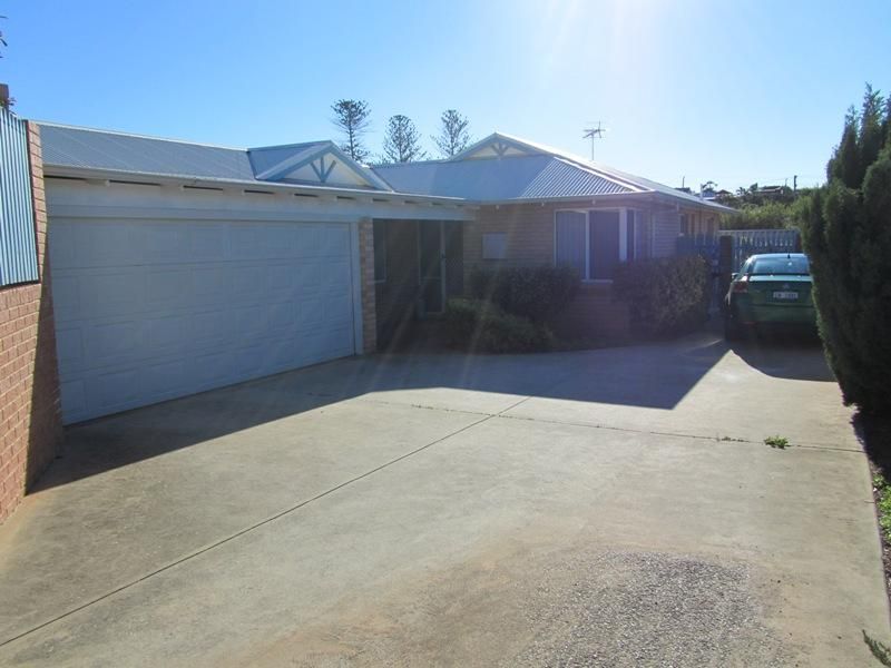 2B Askew Rd, GERALDTON WA 6530, Image 1