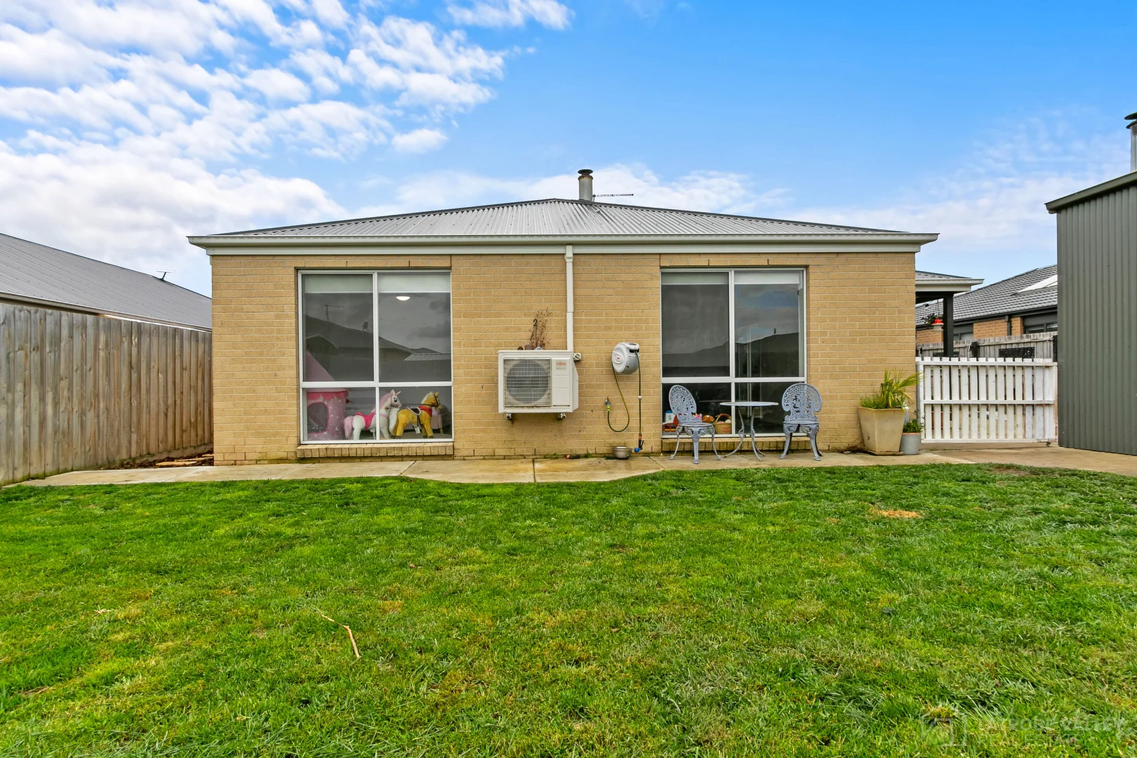 Additional image 21 of 37 Ridge Boulevard, Yinnar VIC 3869