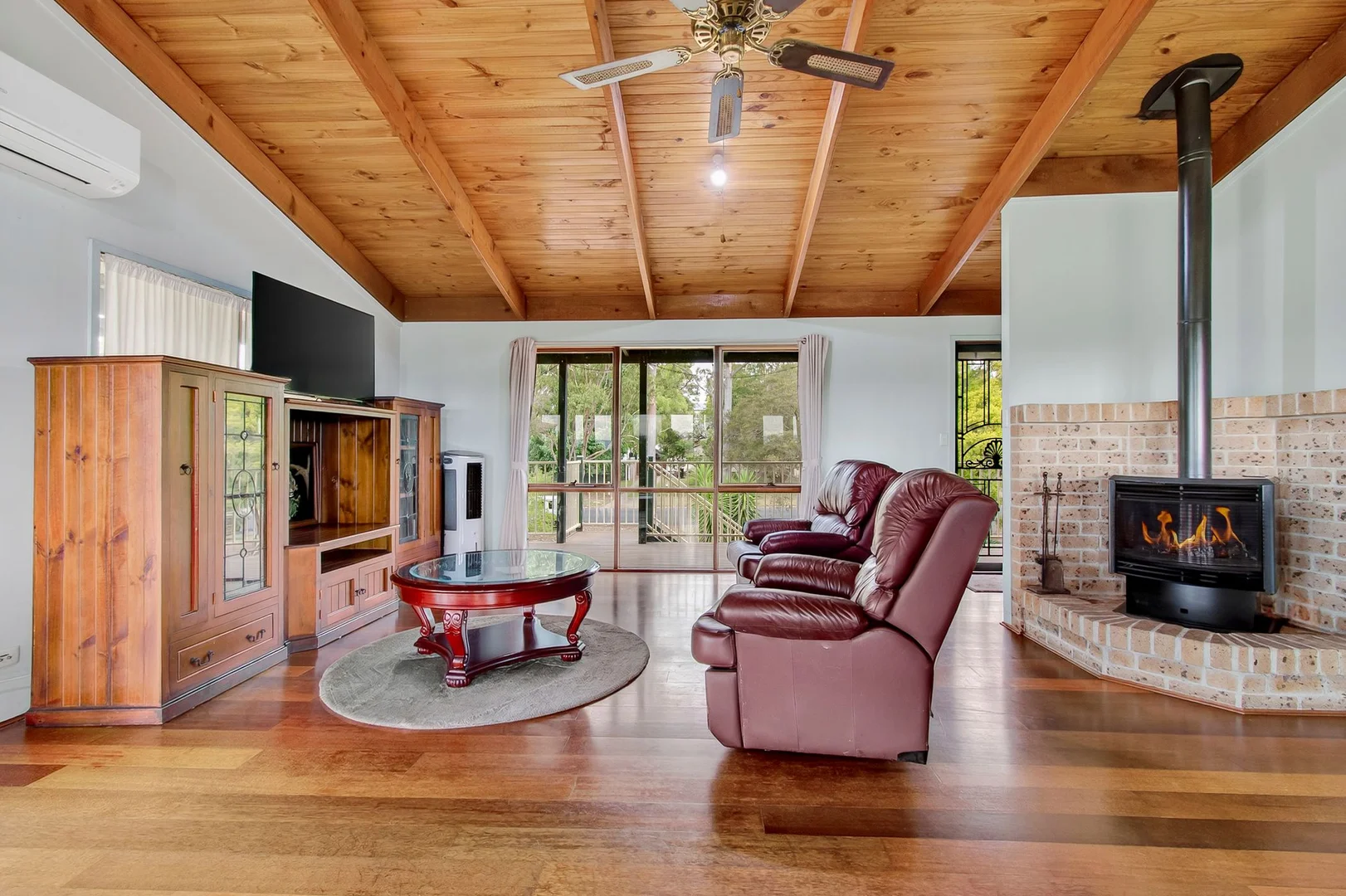 Additional image 4 of 181 Cox Street, South Windsor NSW 2756