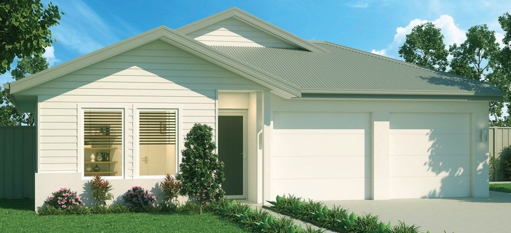 6 bedrooms Semi-Detached in 31 Evergreen Avenue LOGANLEA QLD, 4131