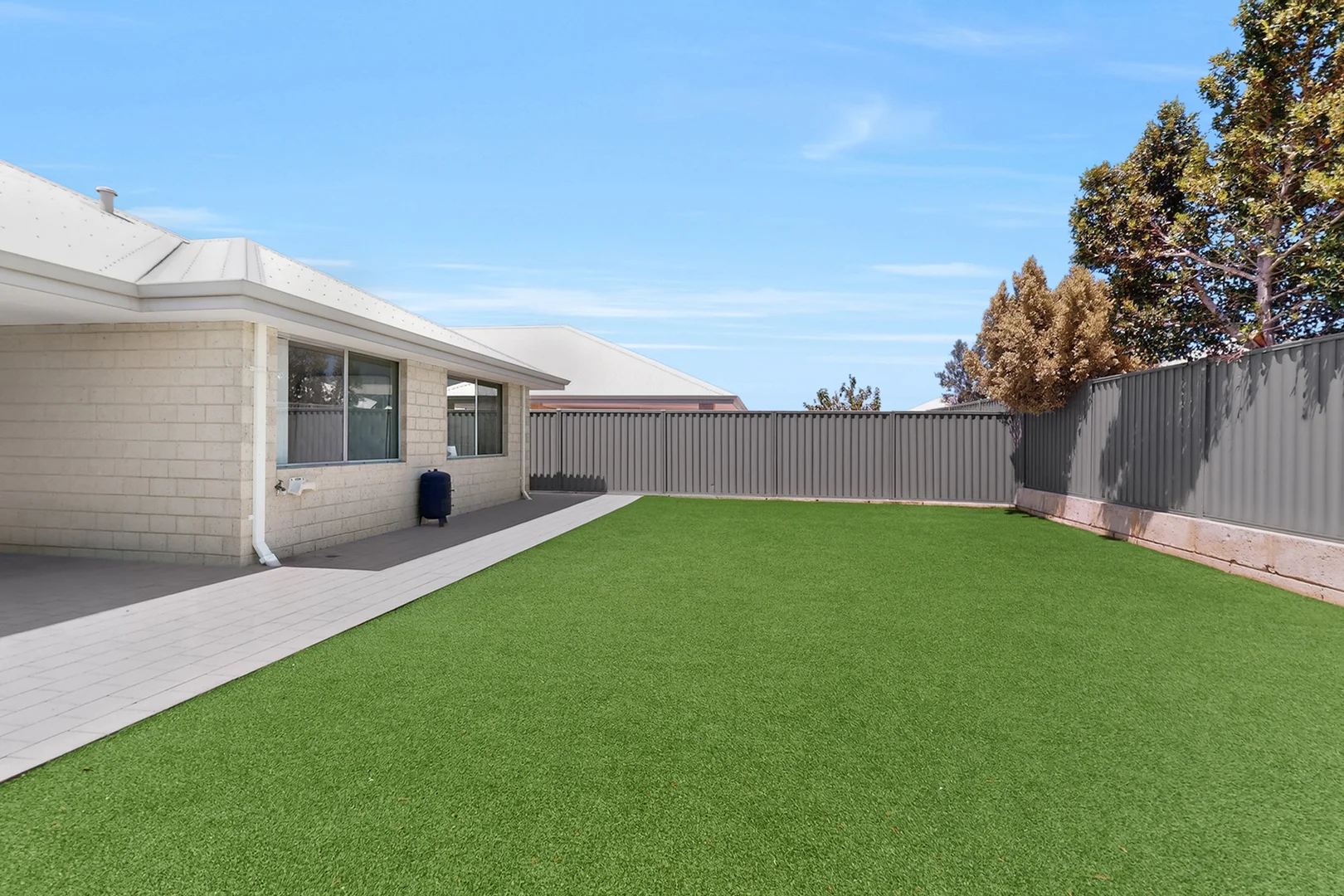 Additional image 12 of 17 Bewdley Way, Alkimos WA 6038