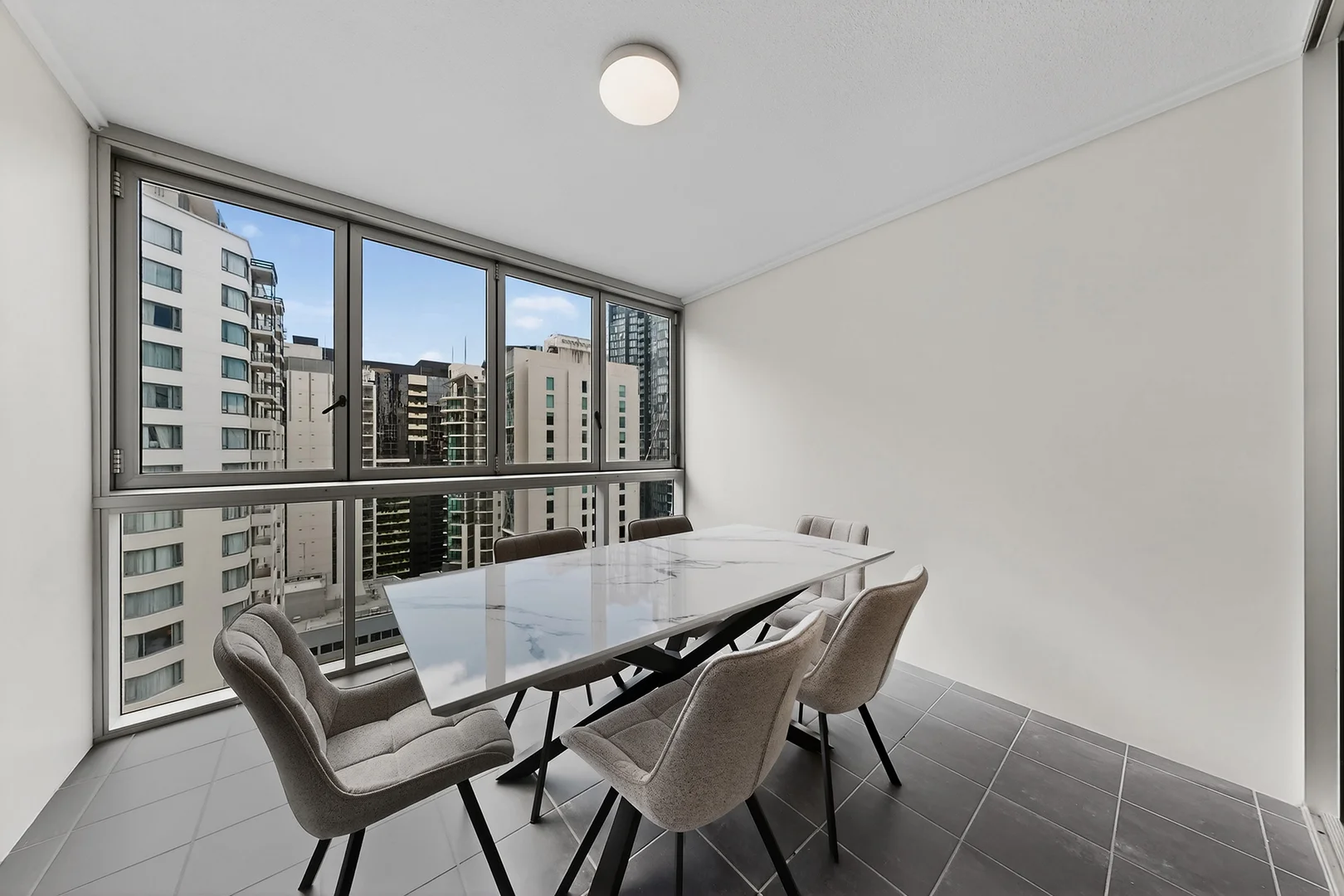 Additional image 4 of 2310/108 Albert Street, Brisbane City QLD 4000