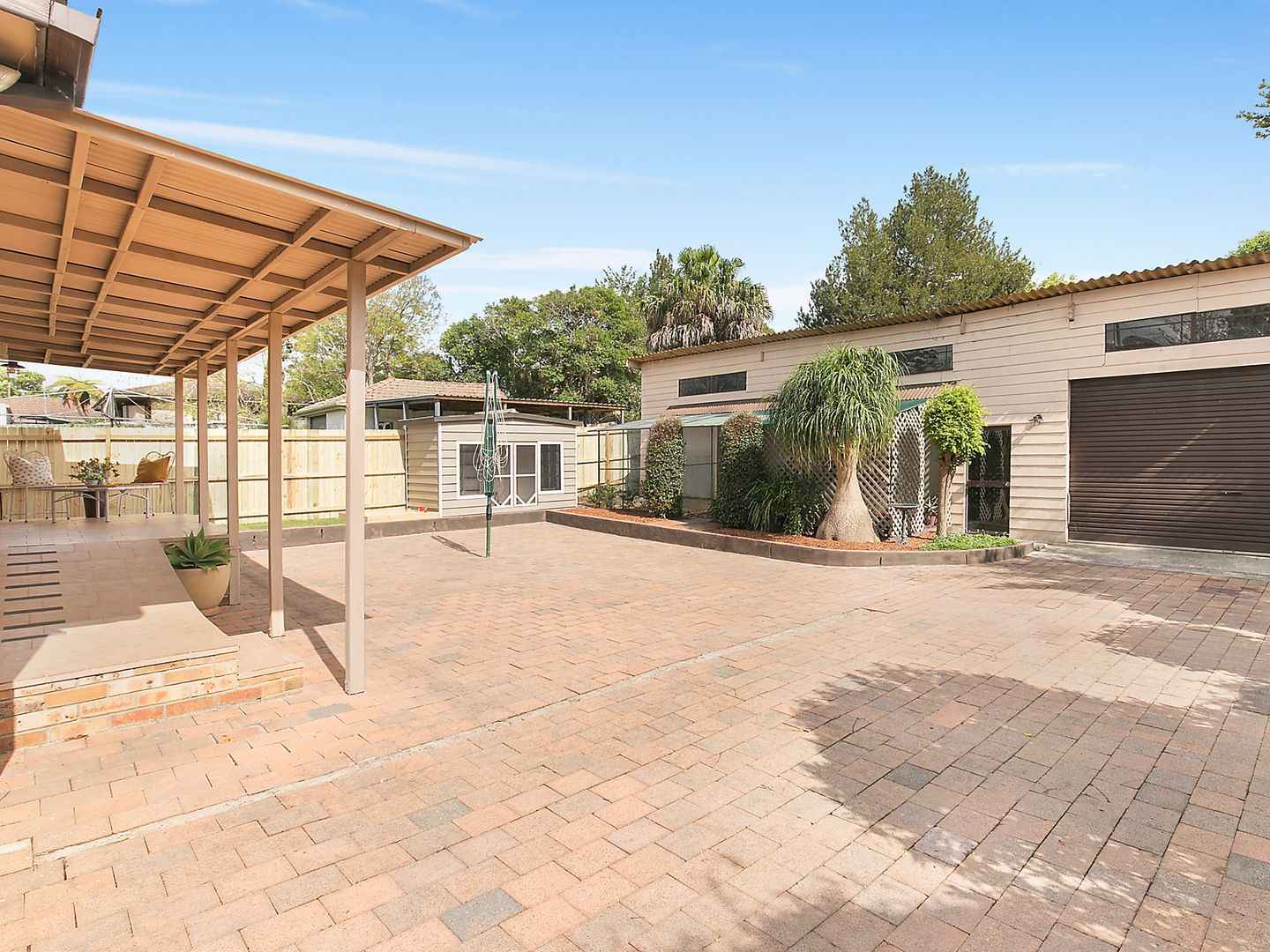 45 Court Street, Windsor NSW 2756, Image 1