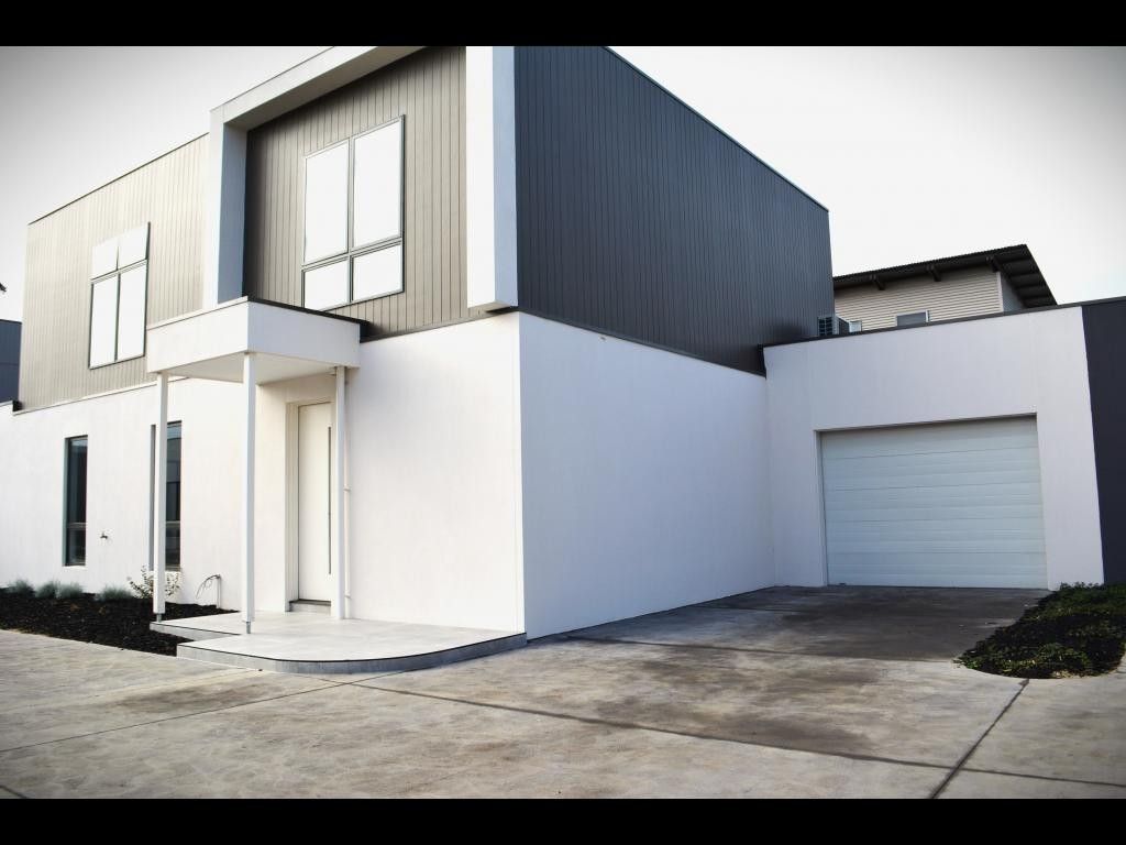 3 bedrooms Townhouse in Lot 5/6 Inlet Place RHYLL VIC, 3923