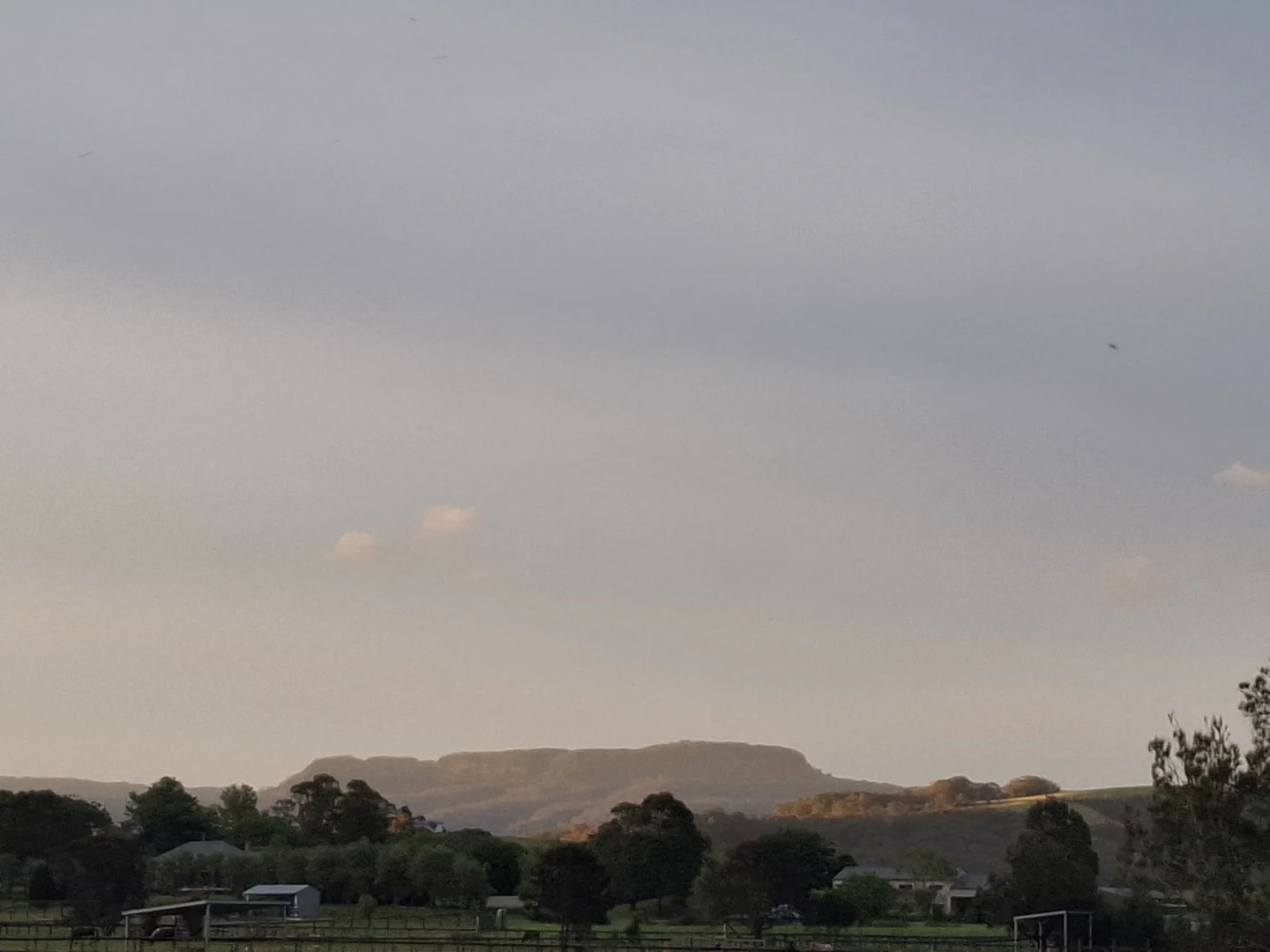 Image 13