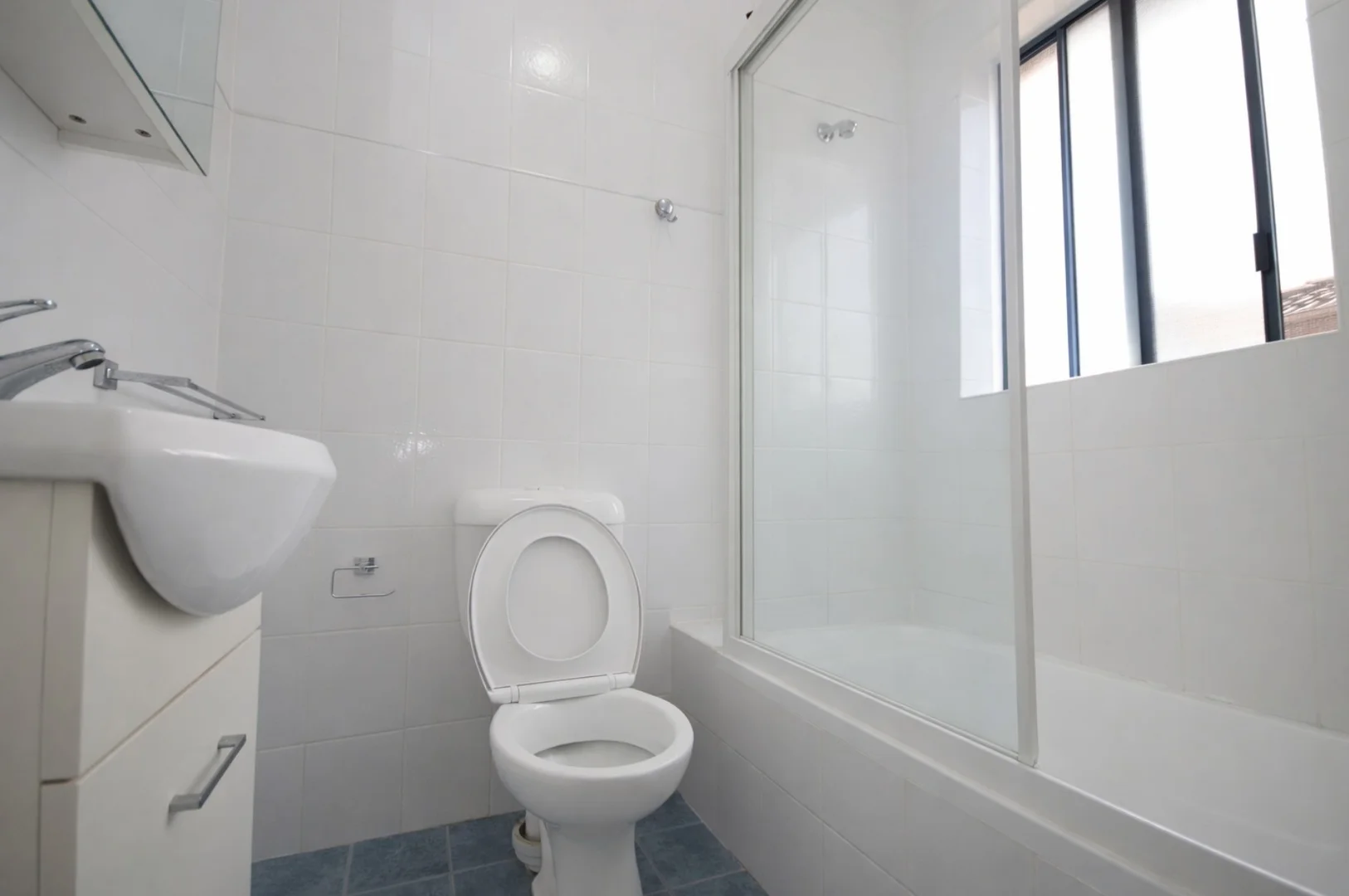 Additional image 5 of 1/22 Hutchinson Street, Granville NSW 2142