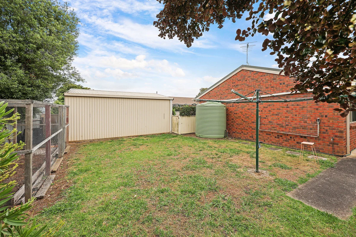 Additional image 6 of 28 Lord Street, Hamilton VIC 3300