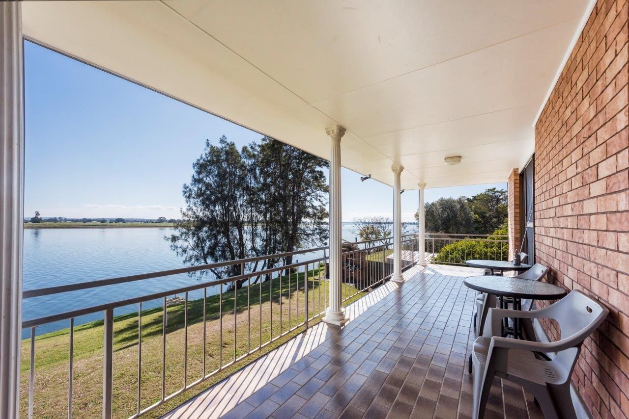 49 River Street, Ulmarra NSW 2462, Image 0