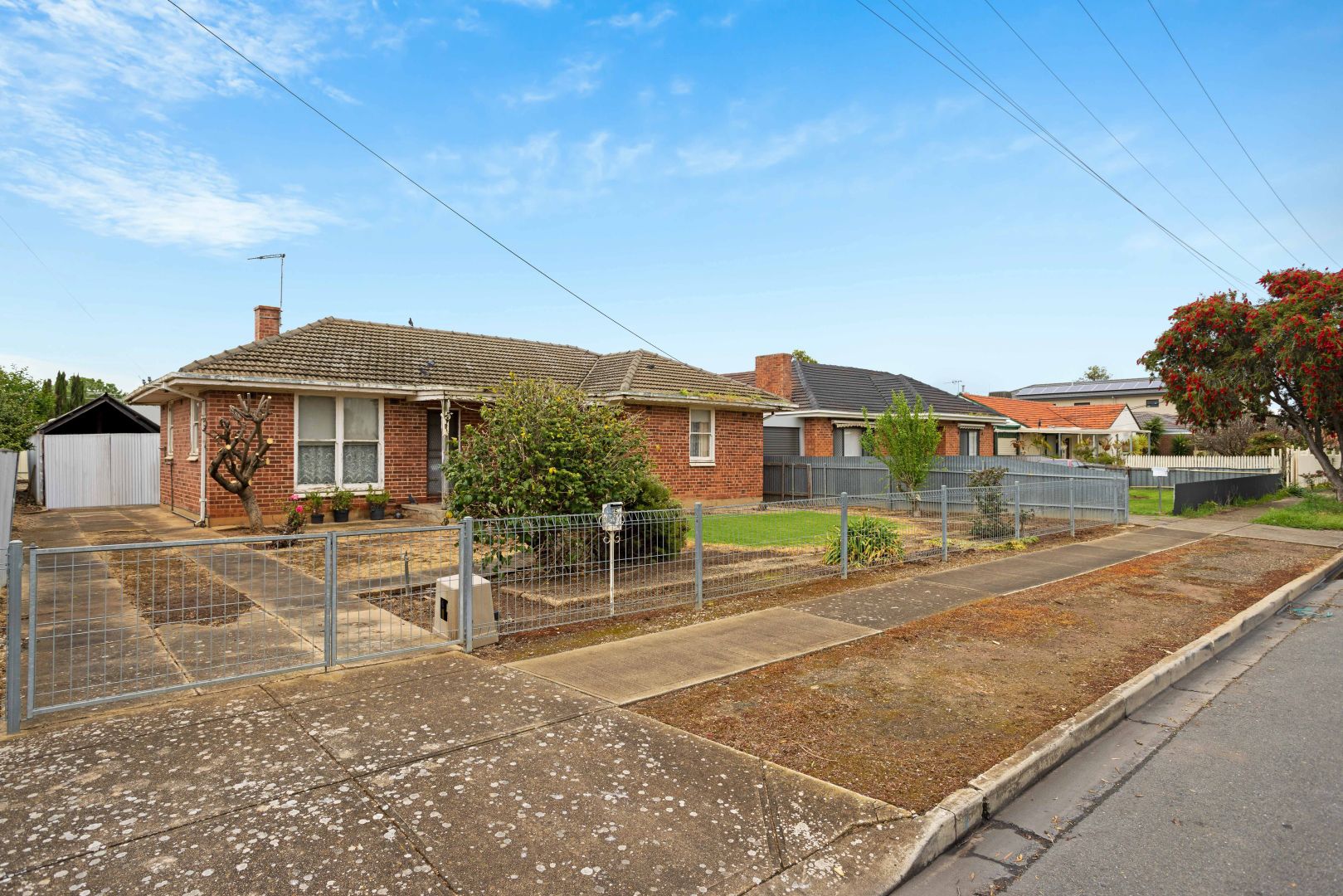 5 Copley Street, Broadview SA 5083, Image 2