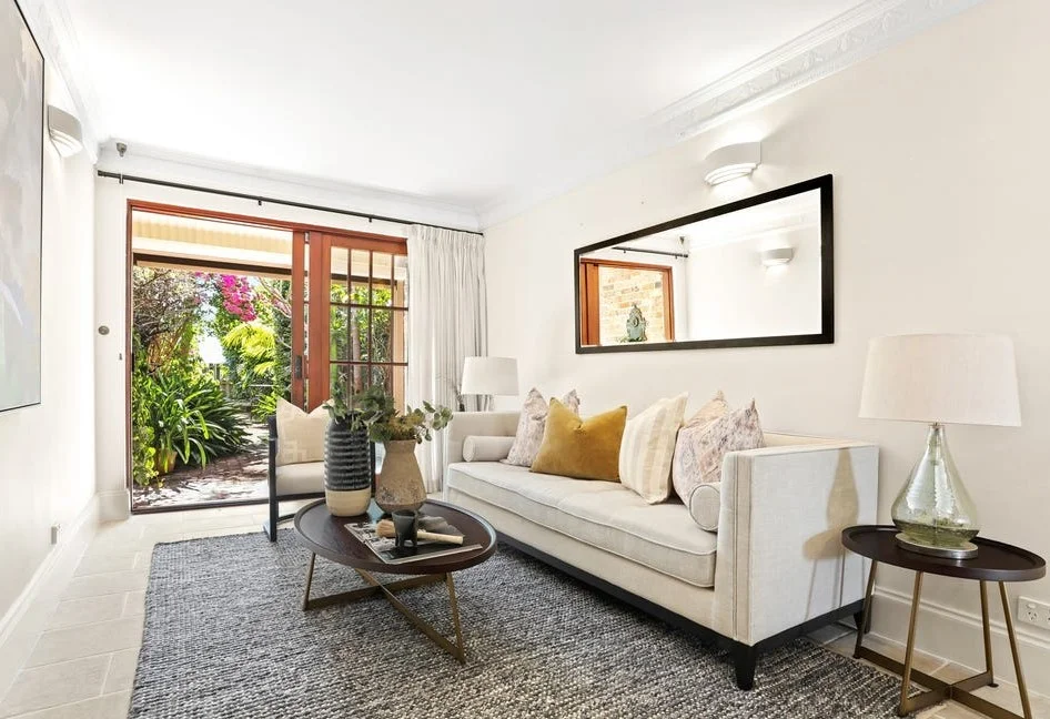 24 Chuter Street, McMahons Point NSW 2060