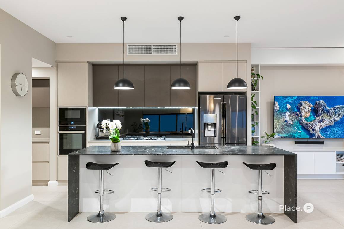 5/23 Oxford Terrace Taringa 4068 - Image 6