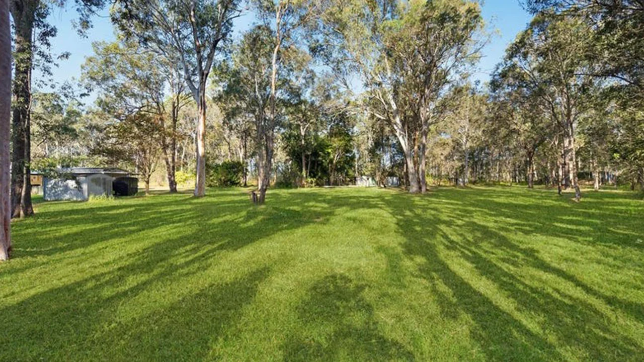 Additional image 19 of 53 Country Court, Park Ridge QLD 4125