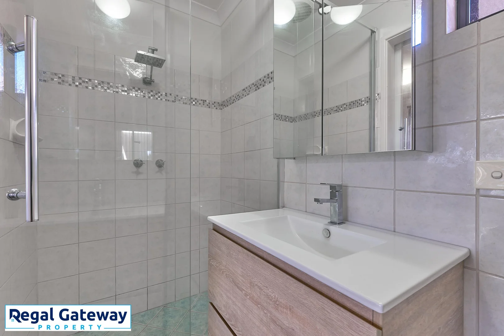 Additional image 6 of 3/31 Gillen Way, Success WA 6164