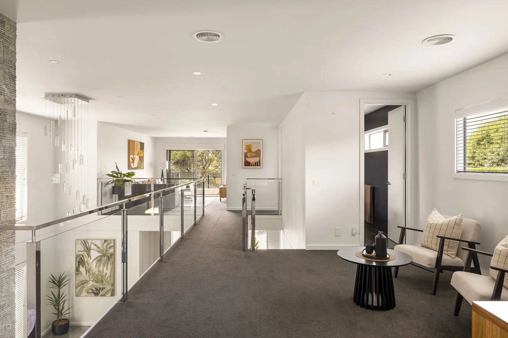 Additional image 15 of 10 Koetong Parade, Mount Eliza VIC 3930