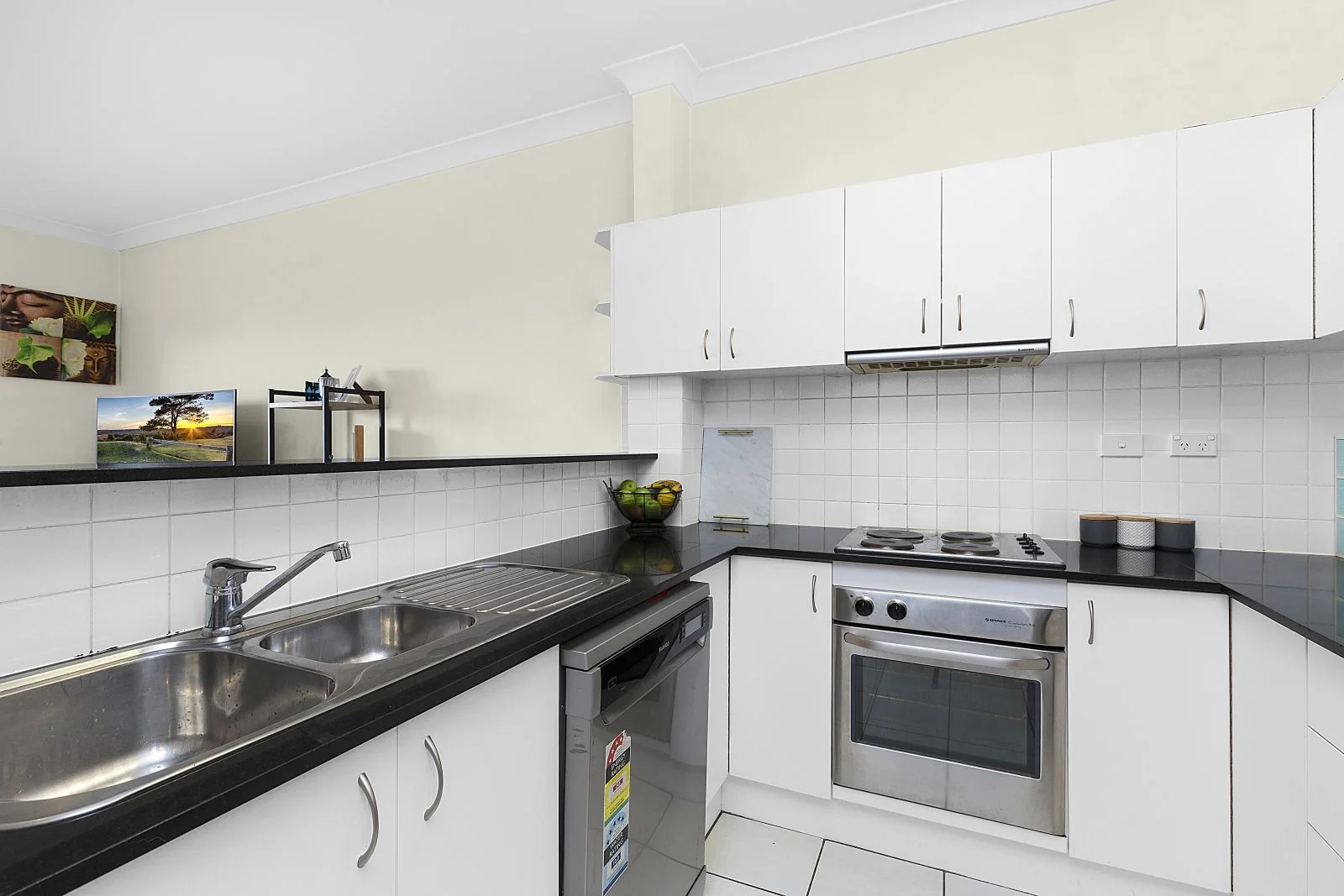 Additional image 5 of Level 2, 24/15 Governors Way, Oatlands NSW 2117