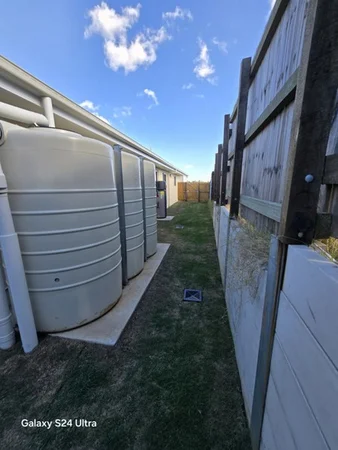 Additional image 25 of 1 Wattle Grove, Harristown QLD 4350