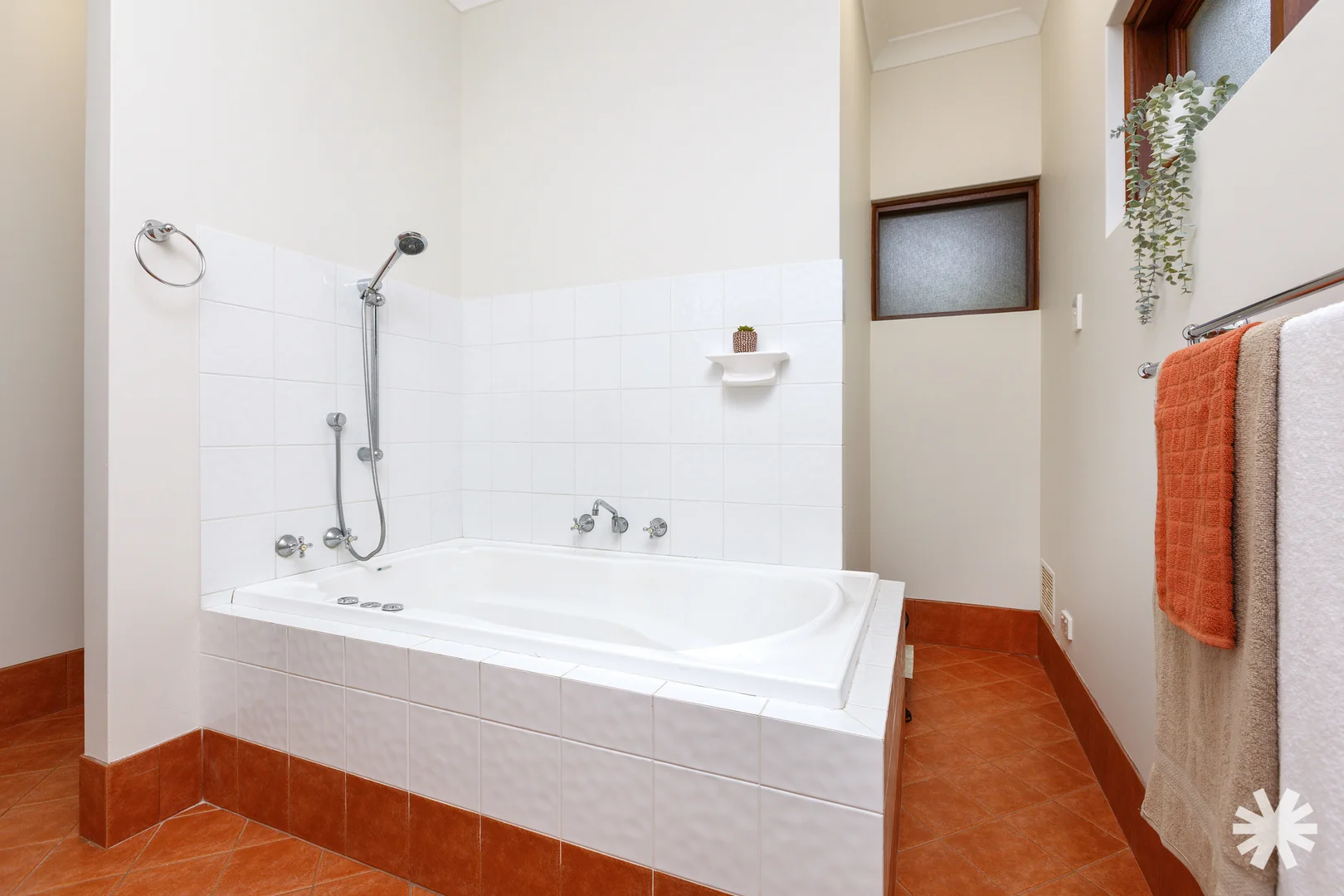 Additional image 20 of 139 Lansdowne Road, Kensington WA 6151