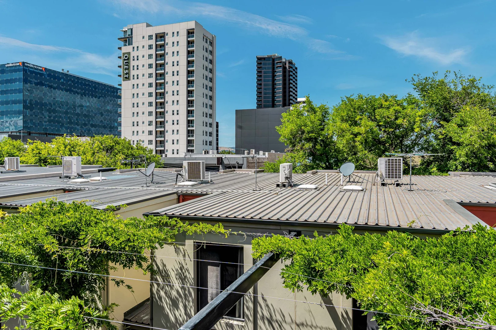 Additional image 12 of 16 Heaslip Cl, Adelaide SA 5000