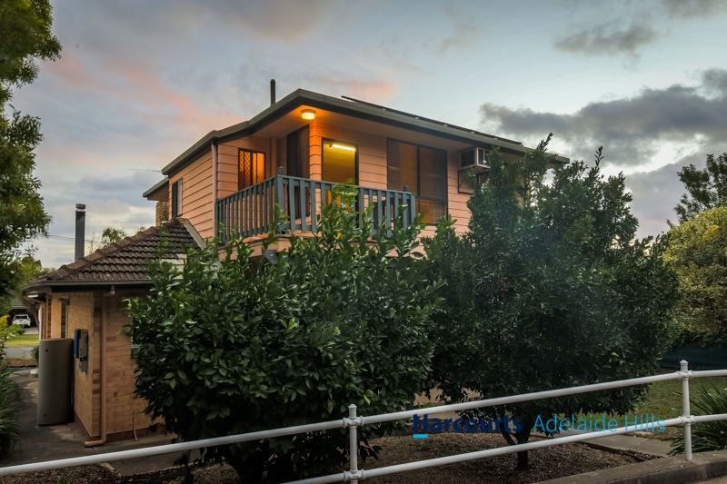 11 Bartholomew Avenue, Lobethal SA 5241, Image 1