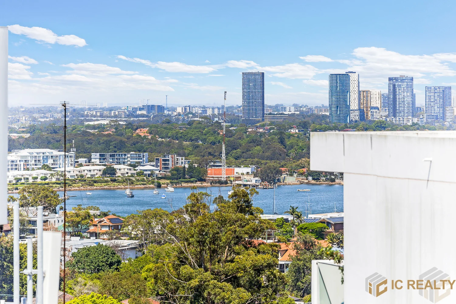 Additional image 9 of 702/230 Victoria Road, Gladesville NSW 2111