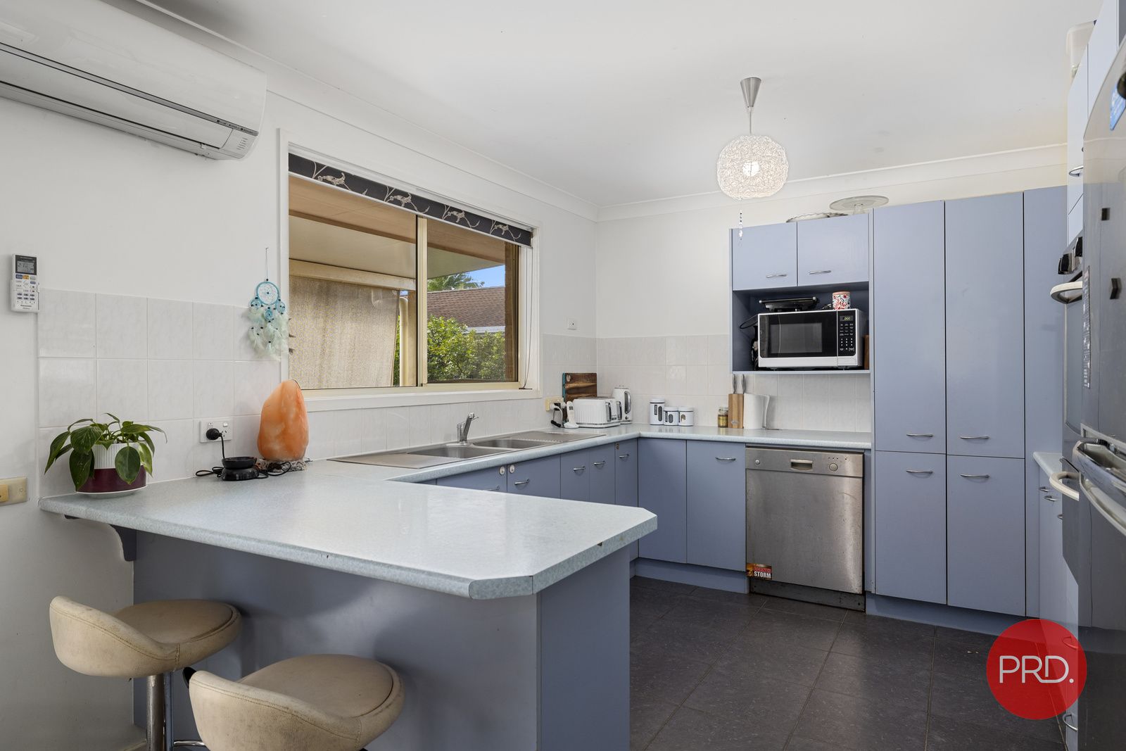 2/105 Combine Street, Coffs Harbour NSW 2450, Image 2