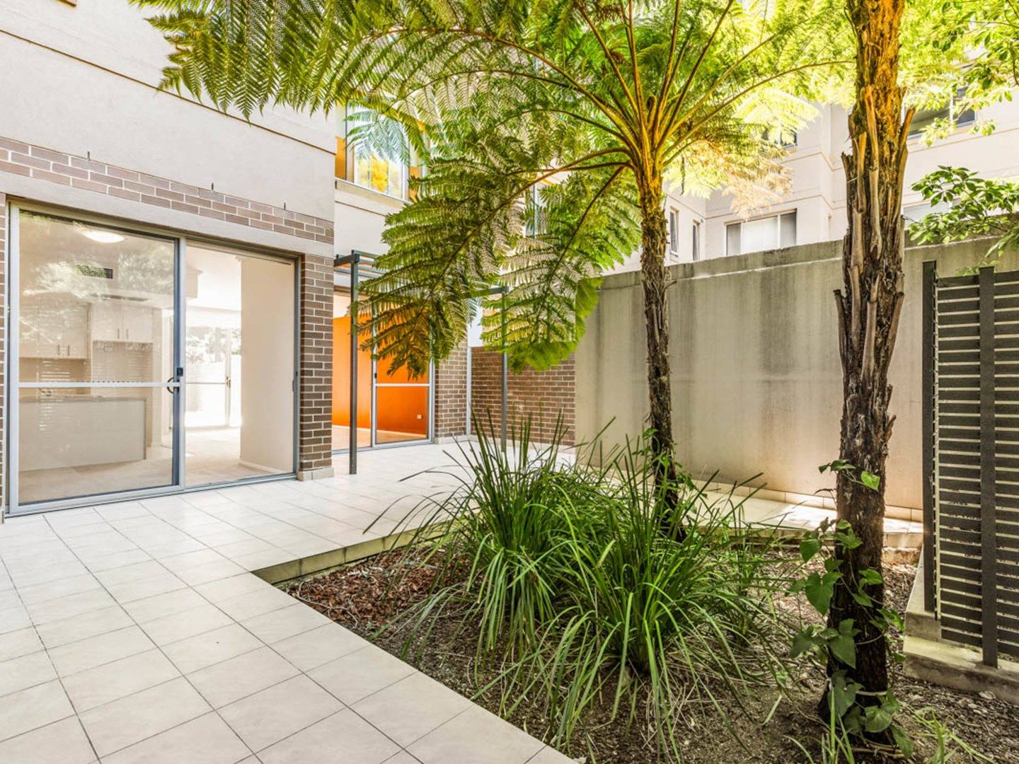 7/26-30 Marian Street, Killara NSW 2071, Image 1