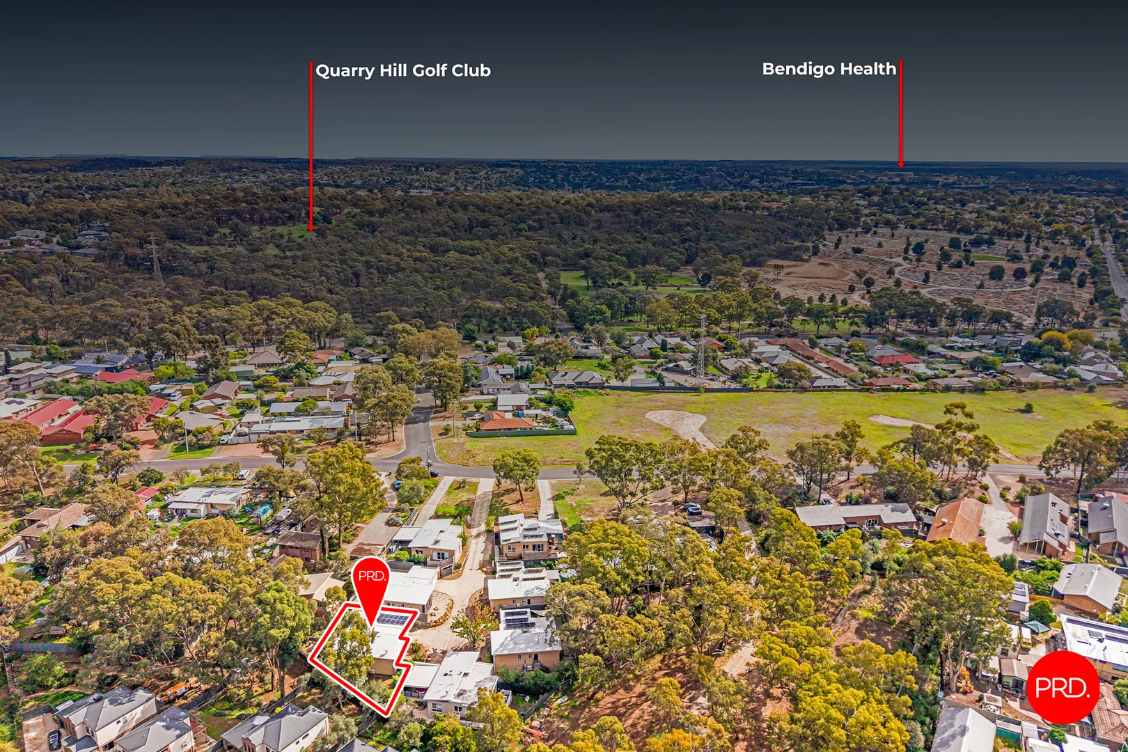 Additional image 19 of 5/10 Gordon Street, Spring Gully VIC 3550