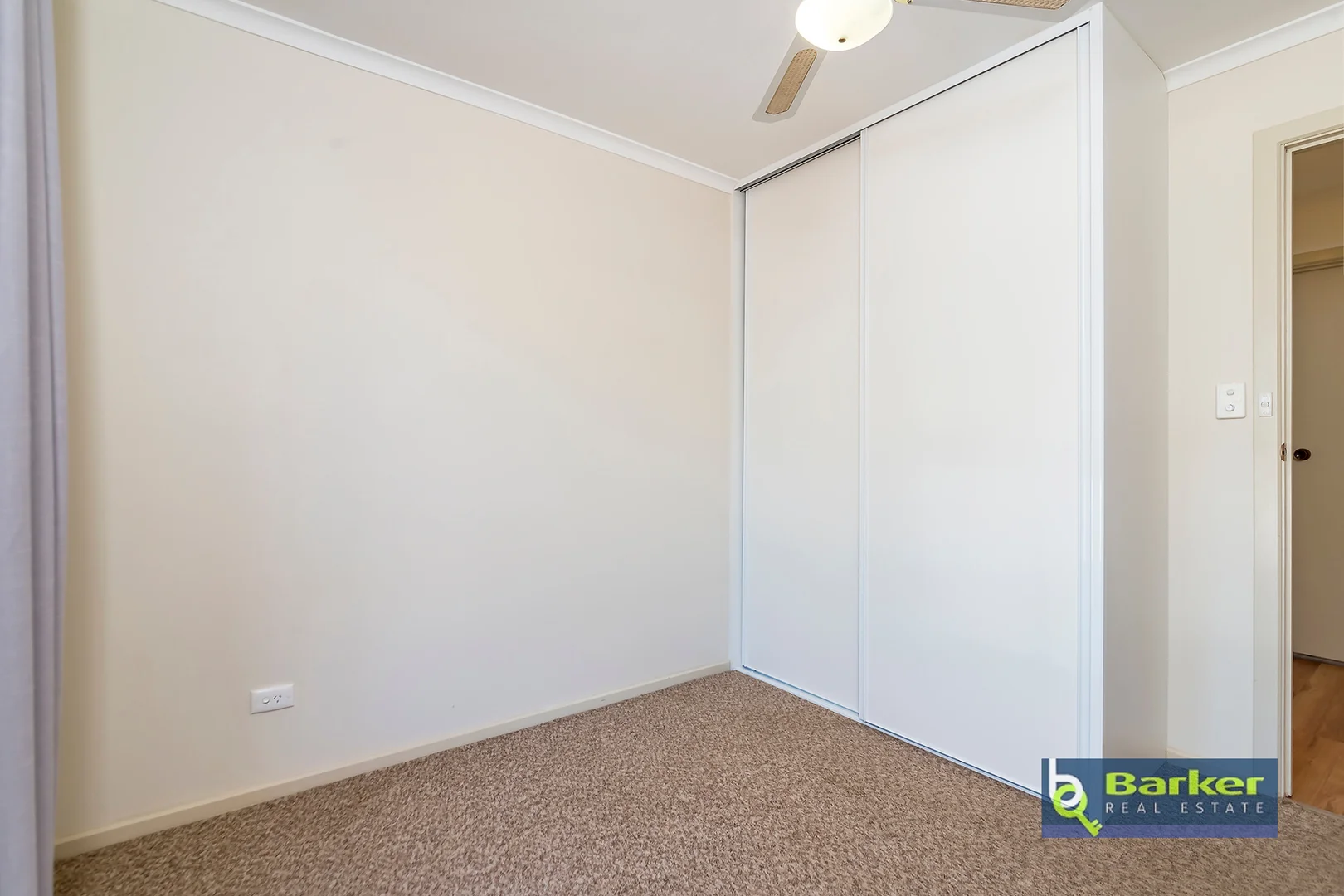 Additional image 5 of 2 McLean Road, Gawler East SA 5118