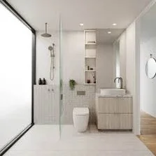 1.03/13 Barrett Lane, Mornington VIC 3931