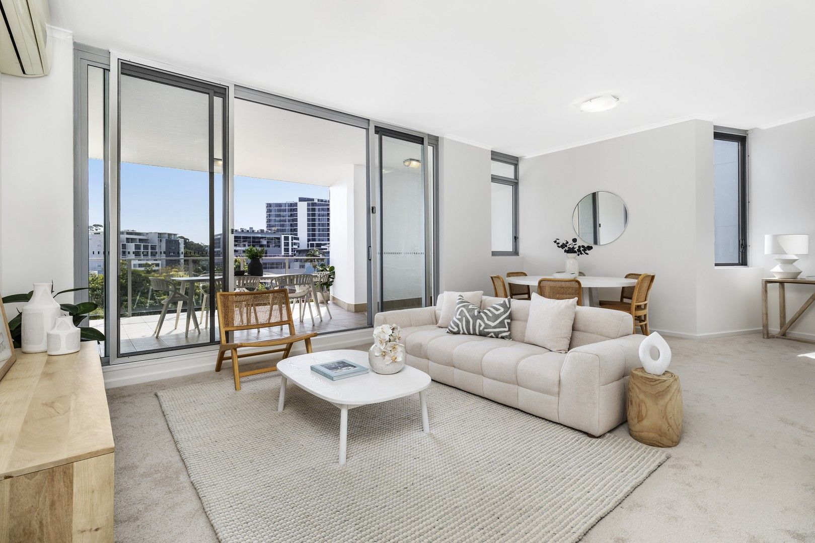 1208/10 Sturdee Parade, Dee Why NSW 2099, Image 0