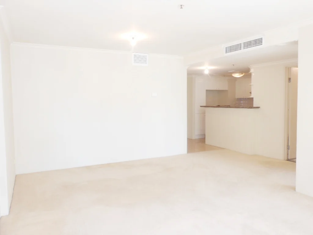 Primary image of 131x/352 Sussex St, Sydney NSW 2000