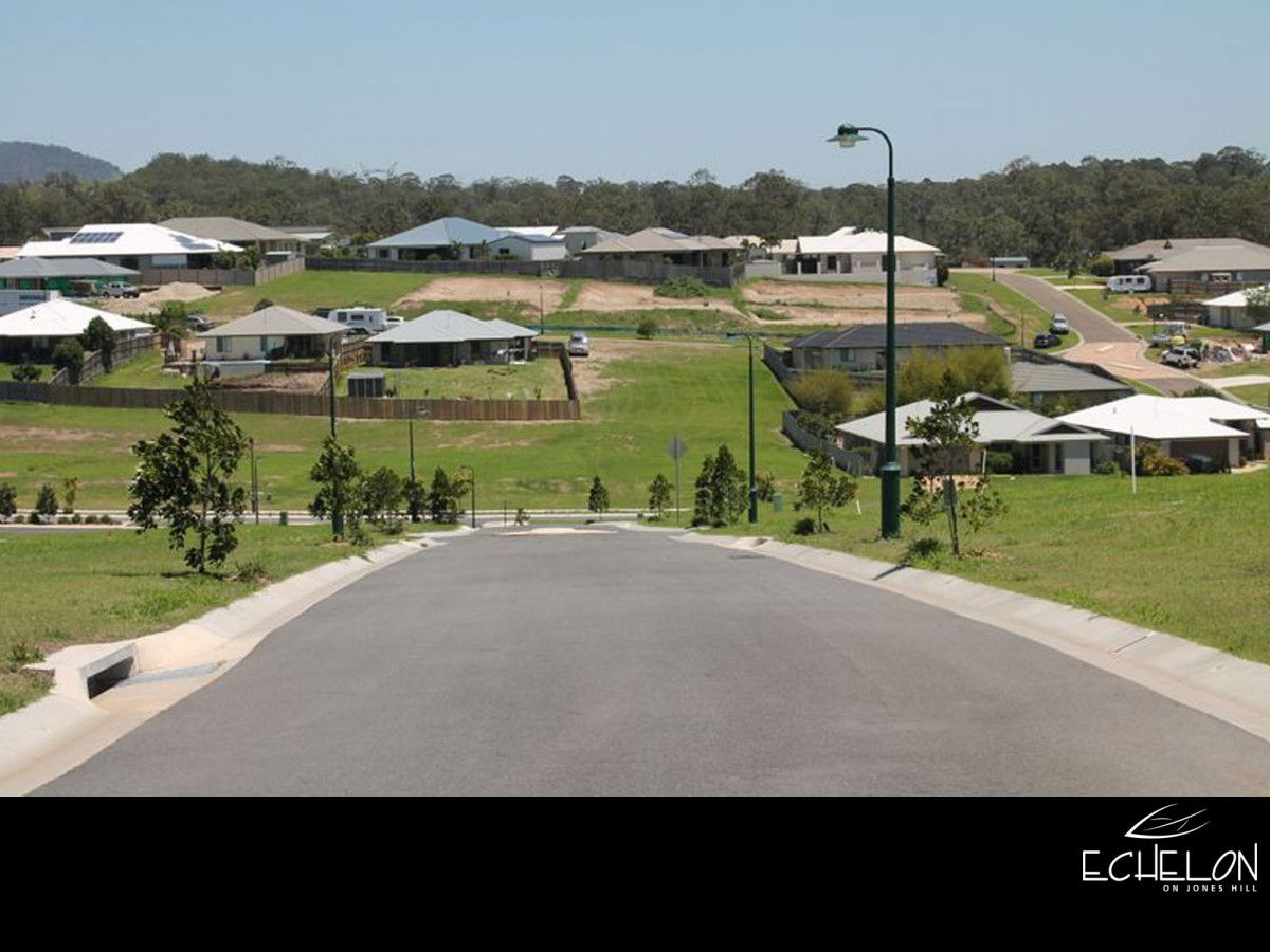 87 Judicial Circuit, Jones Hill QLD 4570, Image 0