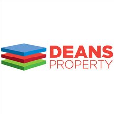 Deans Property, Sales representative