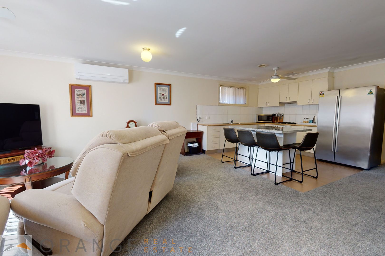 30a Brooklands Drive, Orange NSW 2800, Image 1