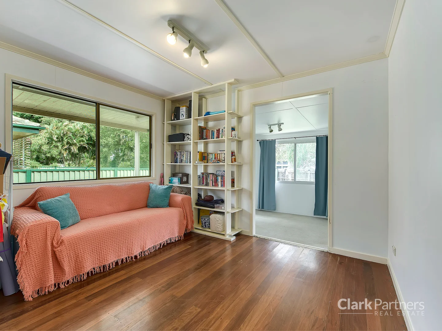 Additional image 13 of 79 Spitfire Avenue, Strathpine QLD 4500