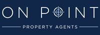 On Point Property Agents