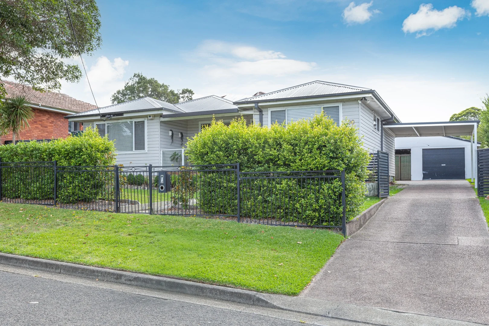 90 Marsden Street, Shortland NSW 2307