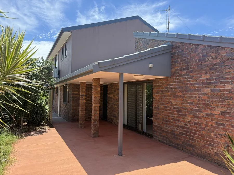 Additional image 9 of 2/10 Peacock Place, Burleigh Waters QLD 4220