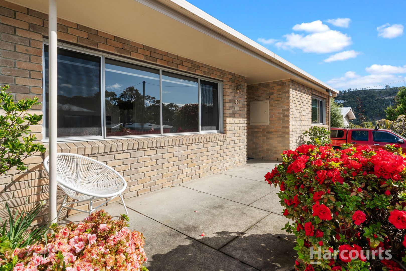 25 Fairfield Road, Geilston Bay TAS 7015, Image 2