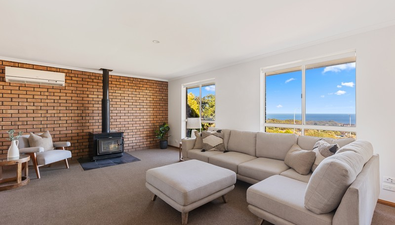 Picture of 174 Perry Barr Road, HALLETT COVE SA 5158