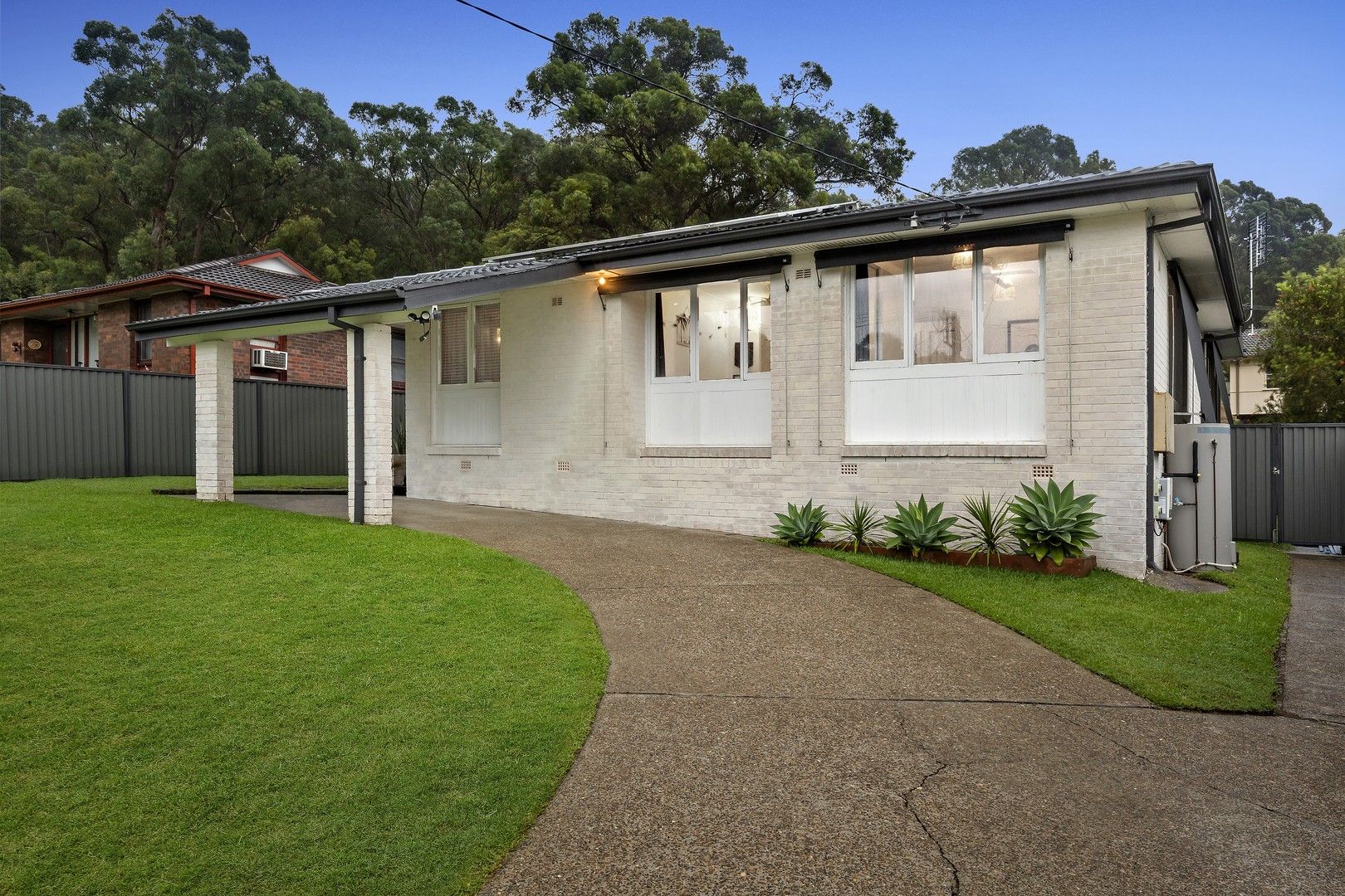 3 bedrooms House in 23 Bambara Street TORONTO NSW, 2283