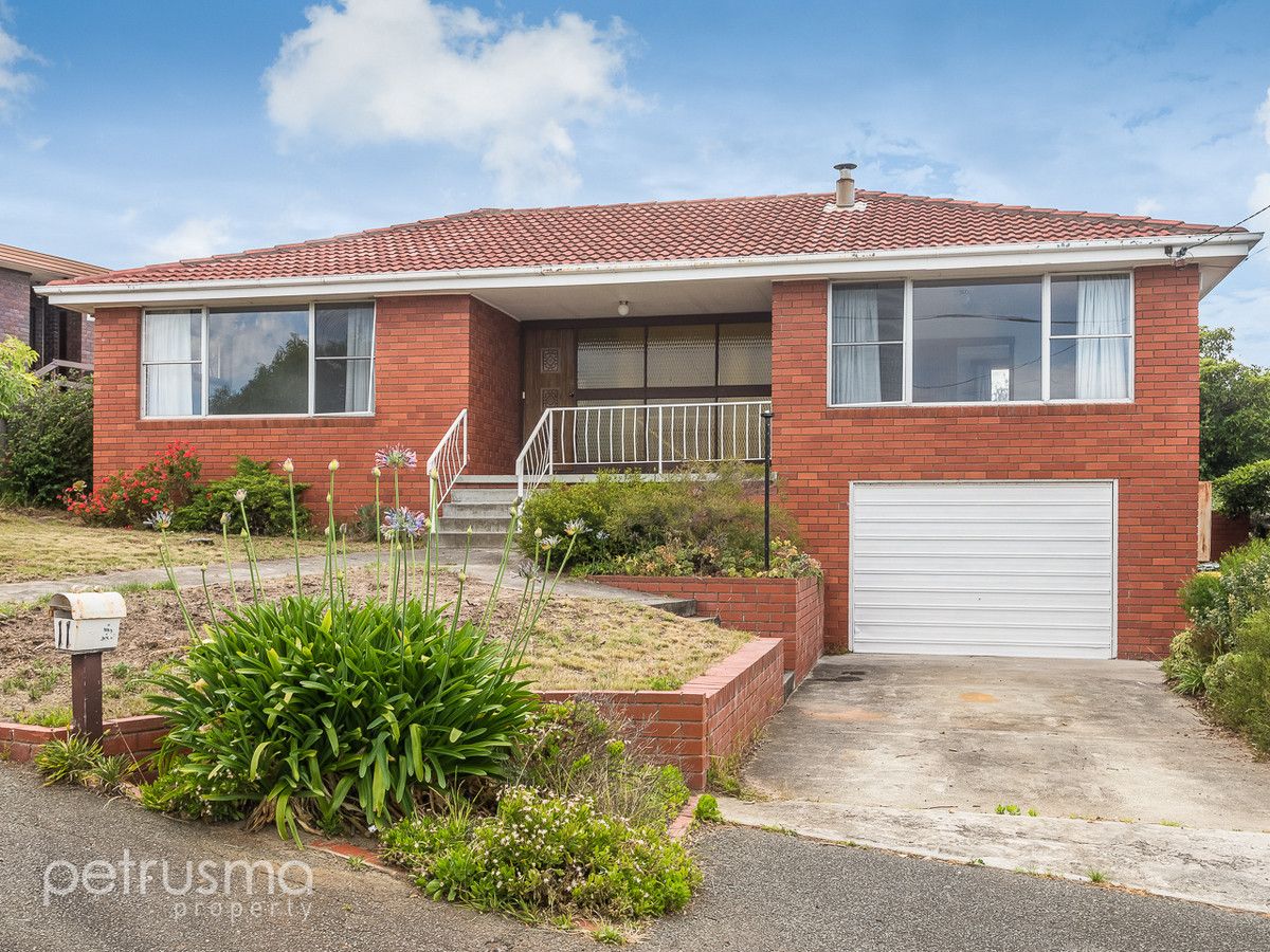 11 San Francisco Street, Midway Point TAS 7171, Image 0