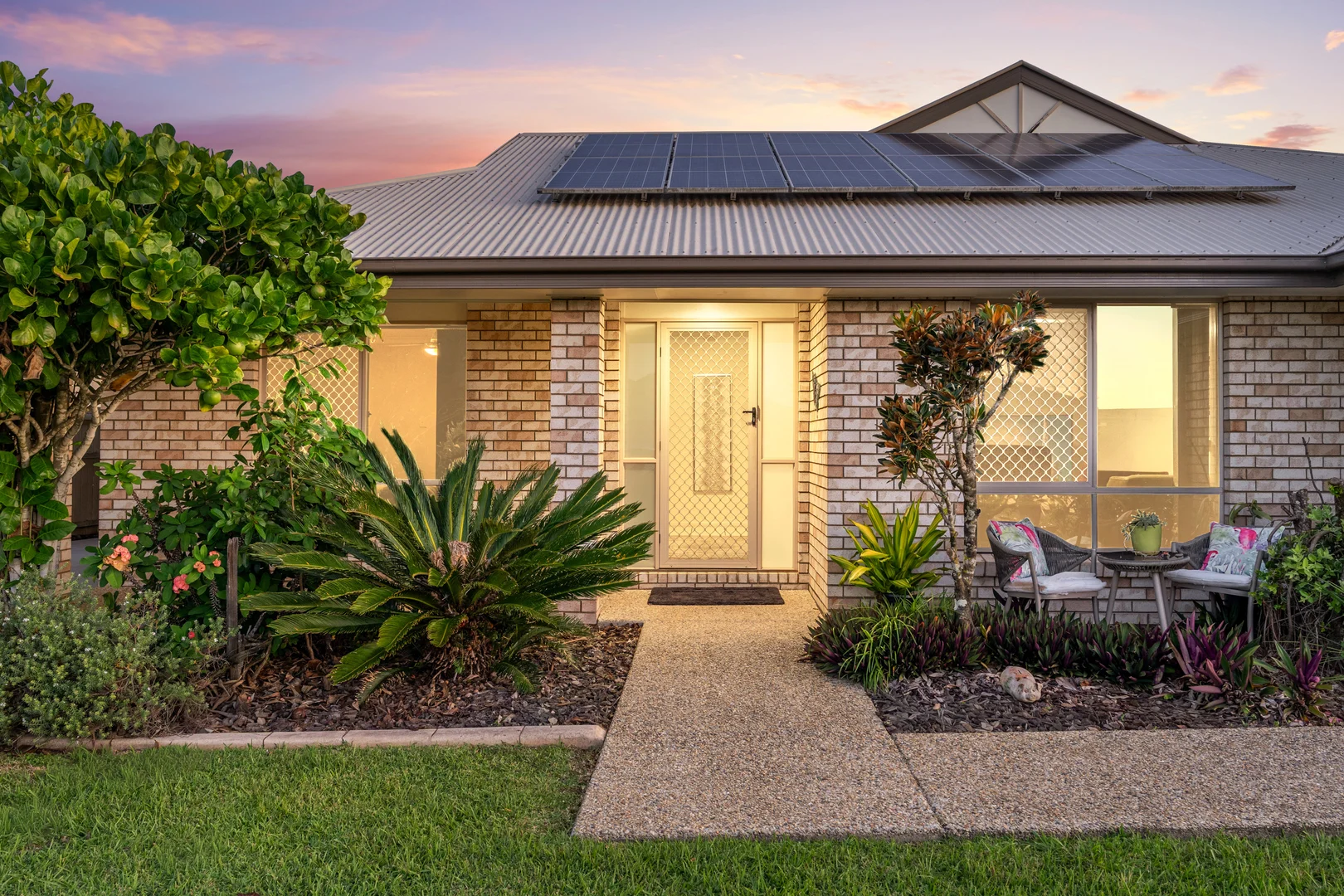 Additional image 7 of 14 Tinsey Court, Caboolture QLD 4510